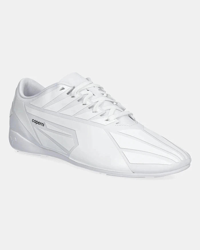 Маратонки Coperni x Puma Speedcat