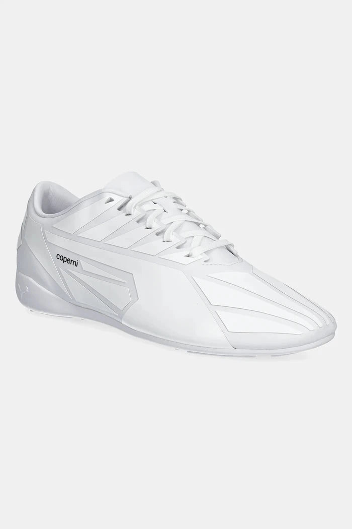 Маратонки Coperni x Puma Speedcat