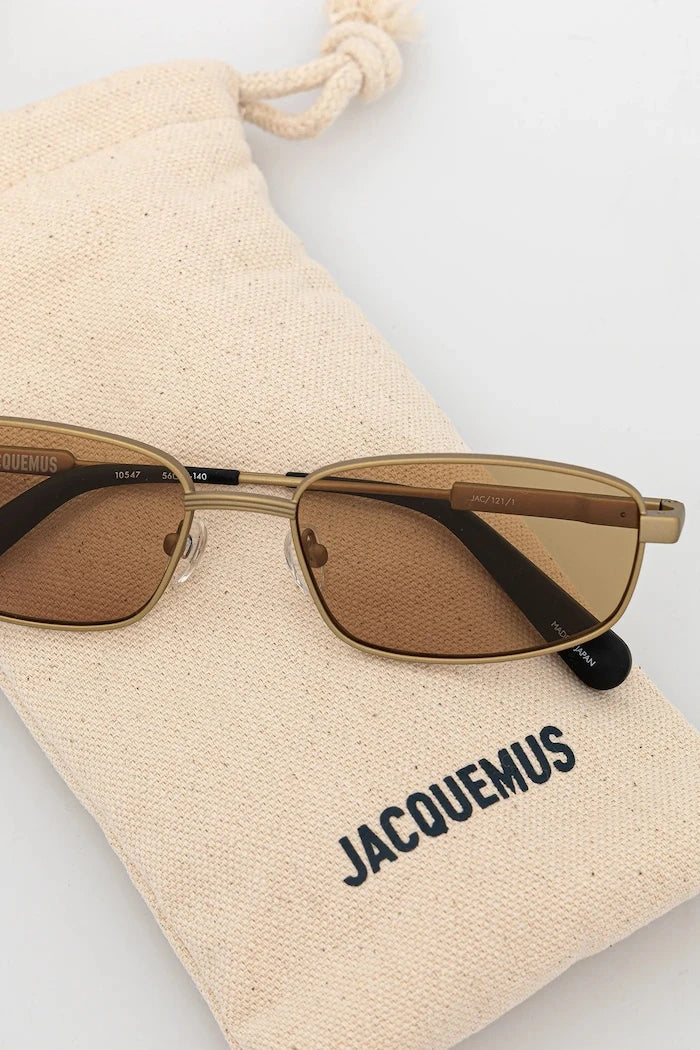 Jacquemus SERA Güneş Gözlüğü
