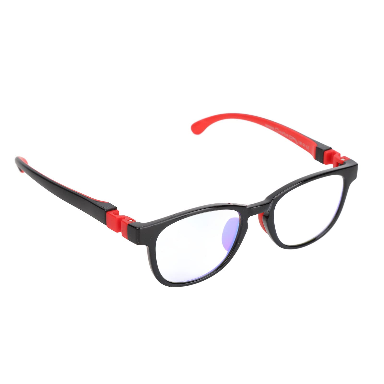 ColorsU - Kids Protan Colour Blind Glasses