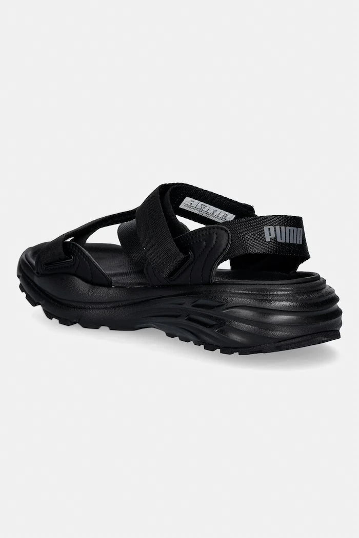 Puma Hypnotic Sandalet