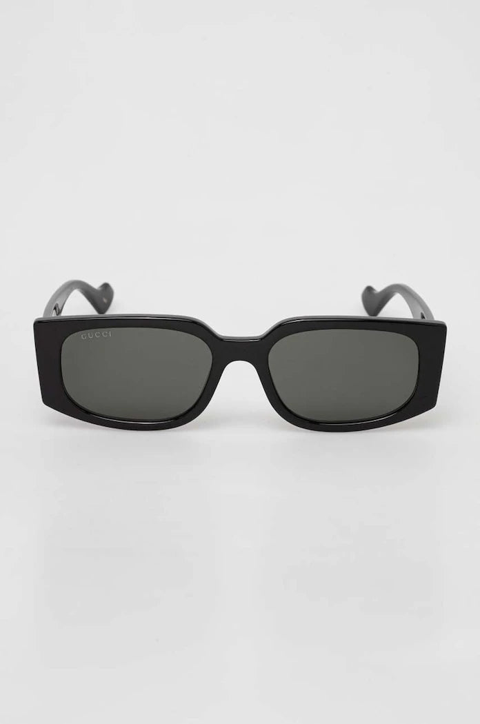 Слънчеви очила Gucci