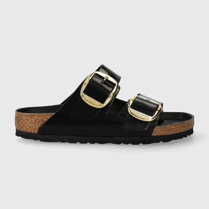 Кожени чехли Birkenstock Arizona Big Buckle