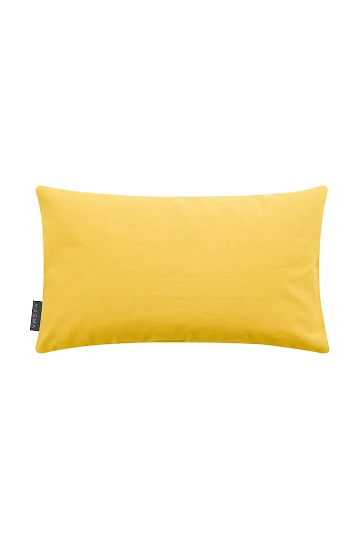 Magma Jolly 30 x 50 cm Dekoratif Yastık