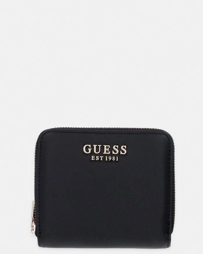 Guess kadın suni deri cüzdan COLEEN