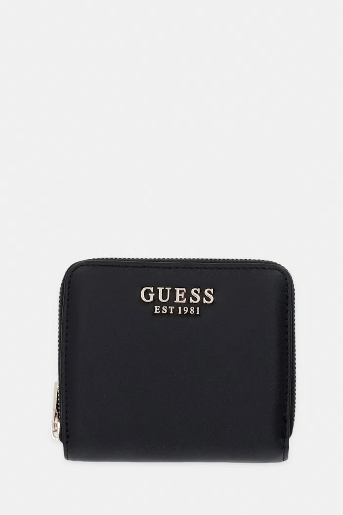 Guess kadın suni deri cüzdan COLEEN