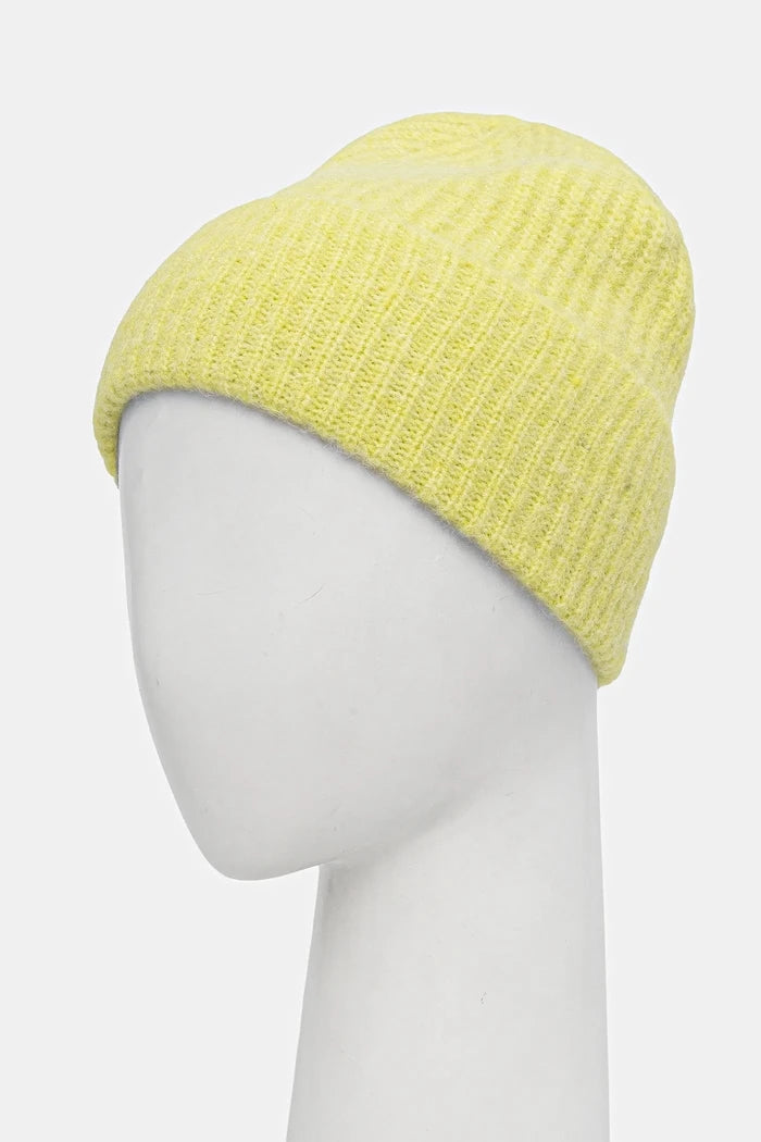 Peak Performance Woolblend Bere