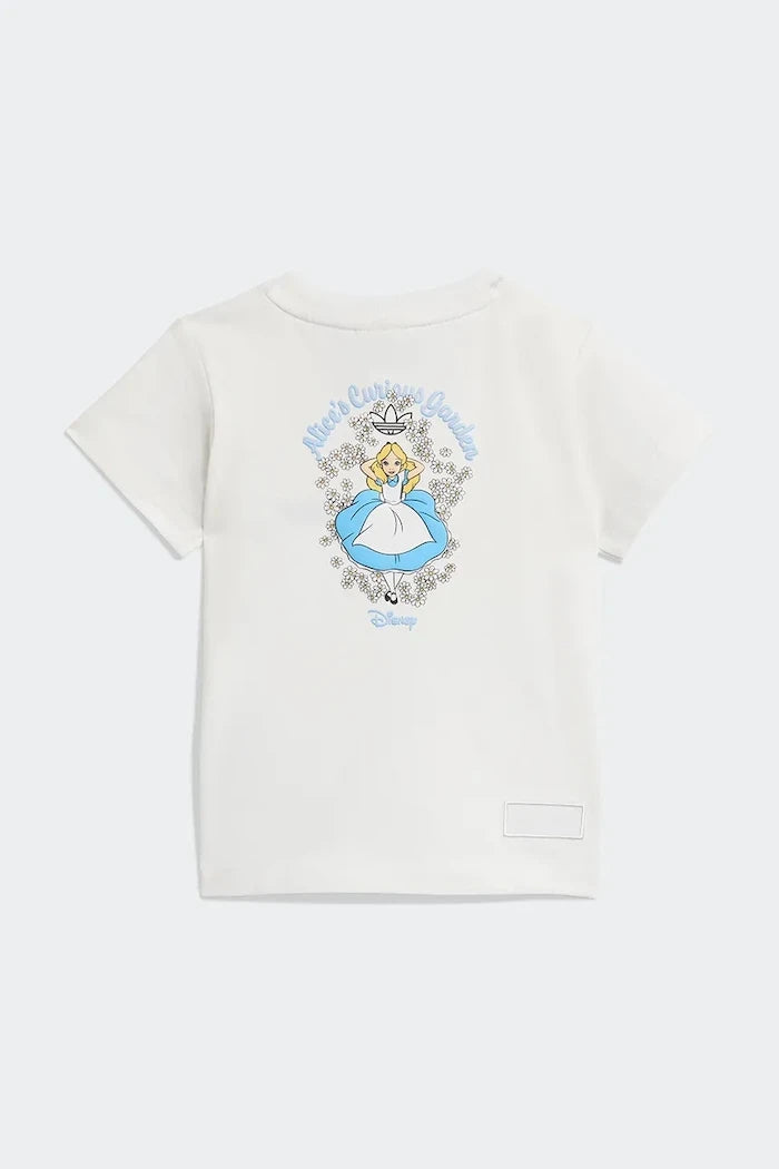 adidas Originals DISNEY Çocuk Pamuklu Takım
