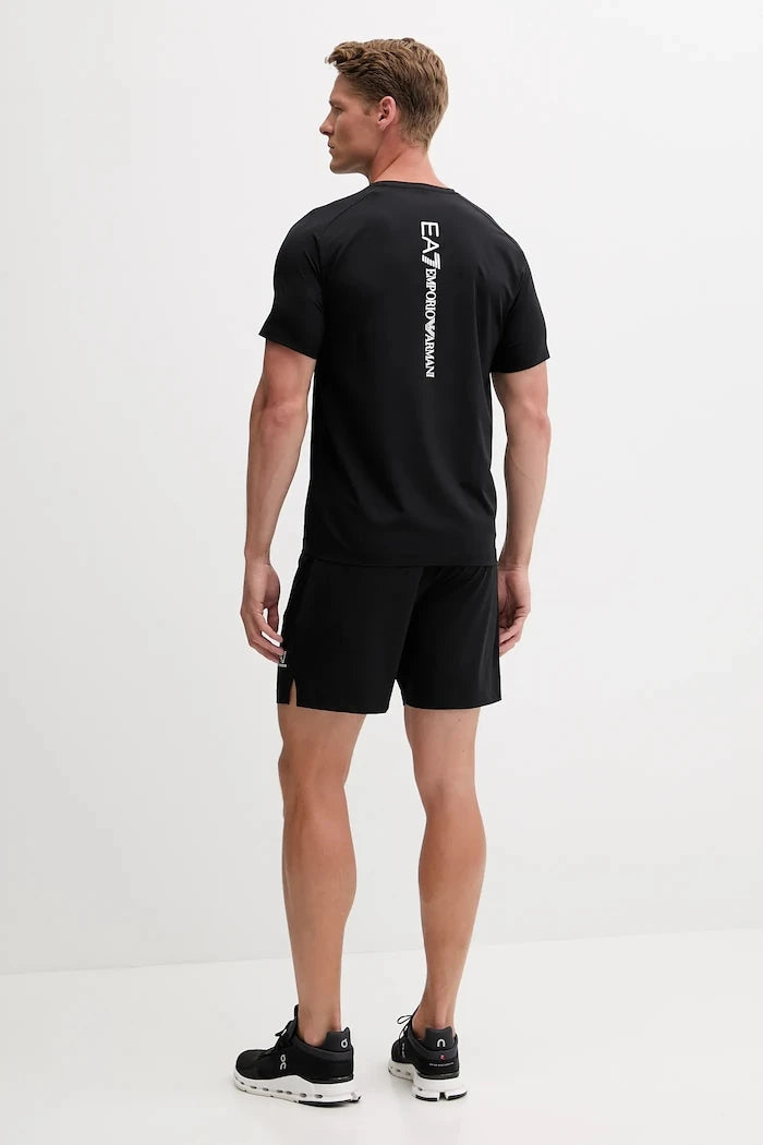 EA7 Emporio Armani Takım