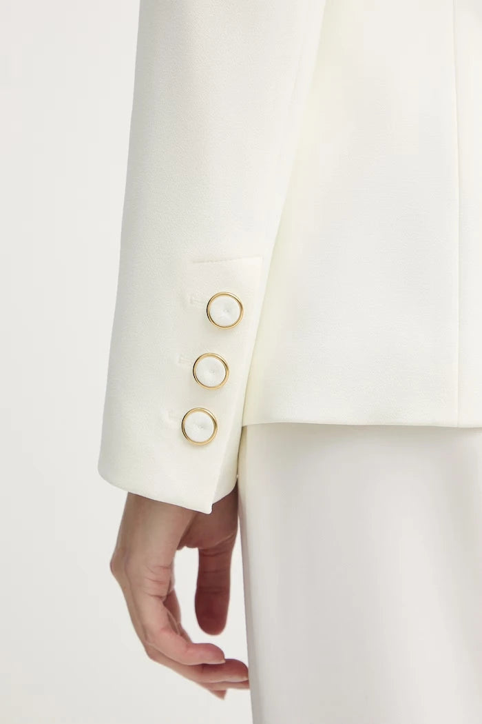 Marciano by Guess MAYE Ceket