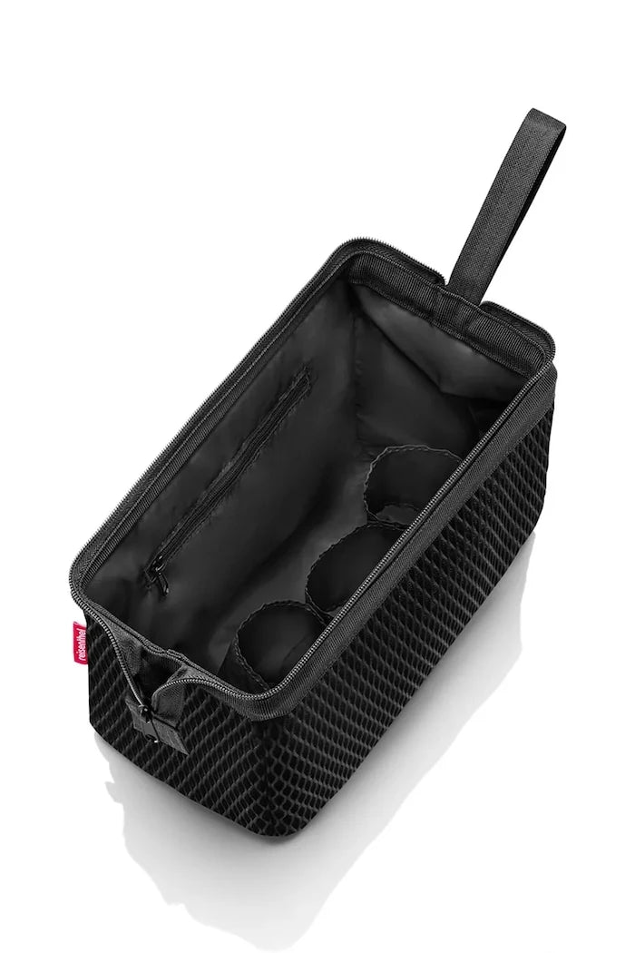 Reisenthel Travelcosmetic 4 L Kozmetik Çantası