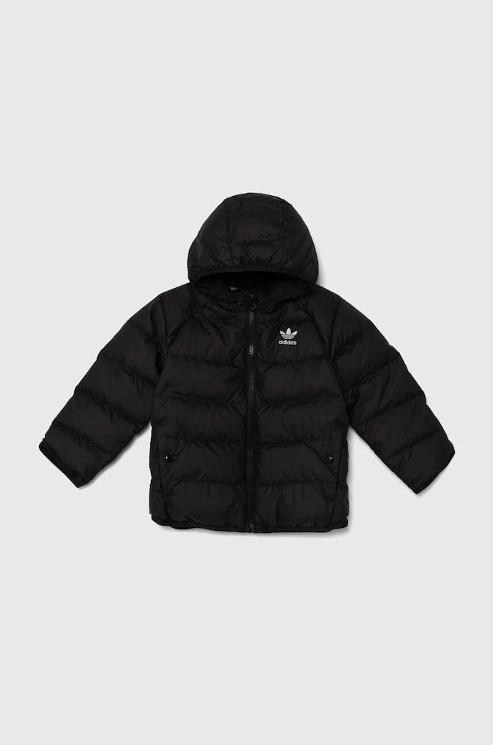 adidas Originals DOWNACKET Çocuk Şişme Mont