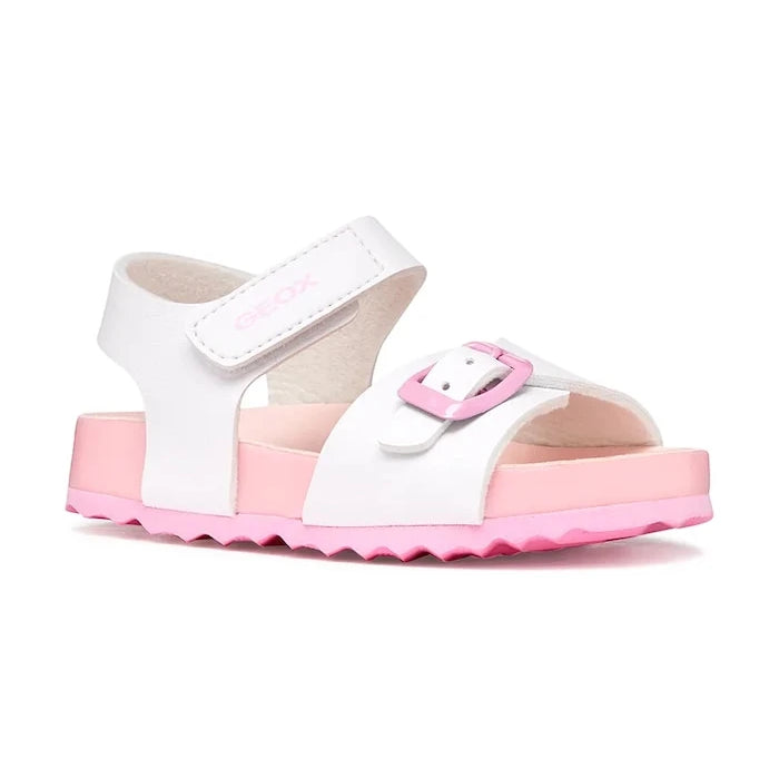 Geox сандали за деца SANDAL CHALKI