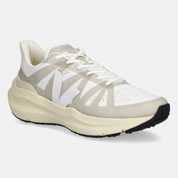 Спортни обувки Veja Condor 3 Advanced