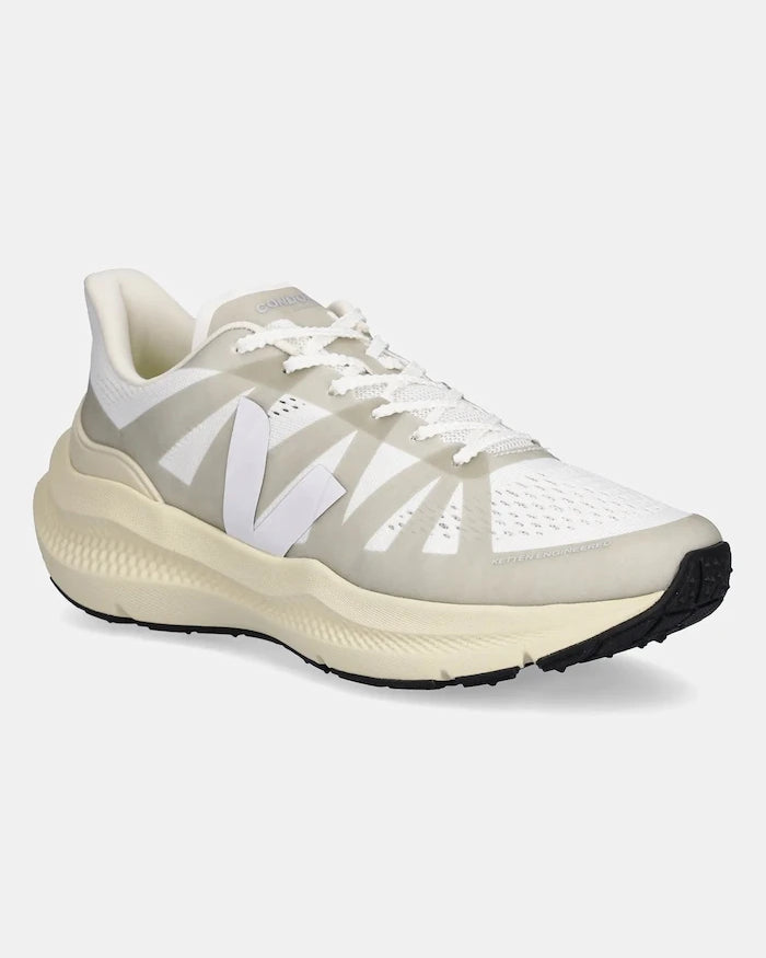 Veja Condor 3 Advanced Spor Ayakkabı