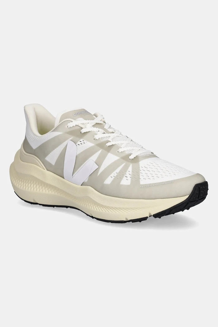 Спортни обувки Veja Condor 3 Advanced