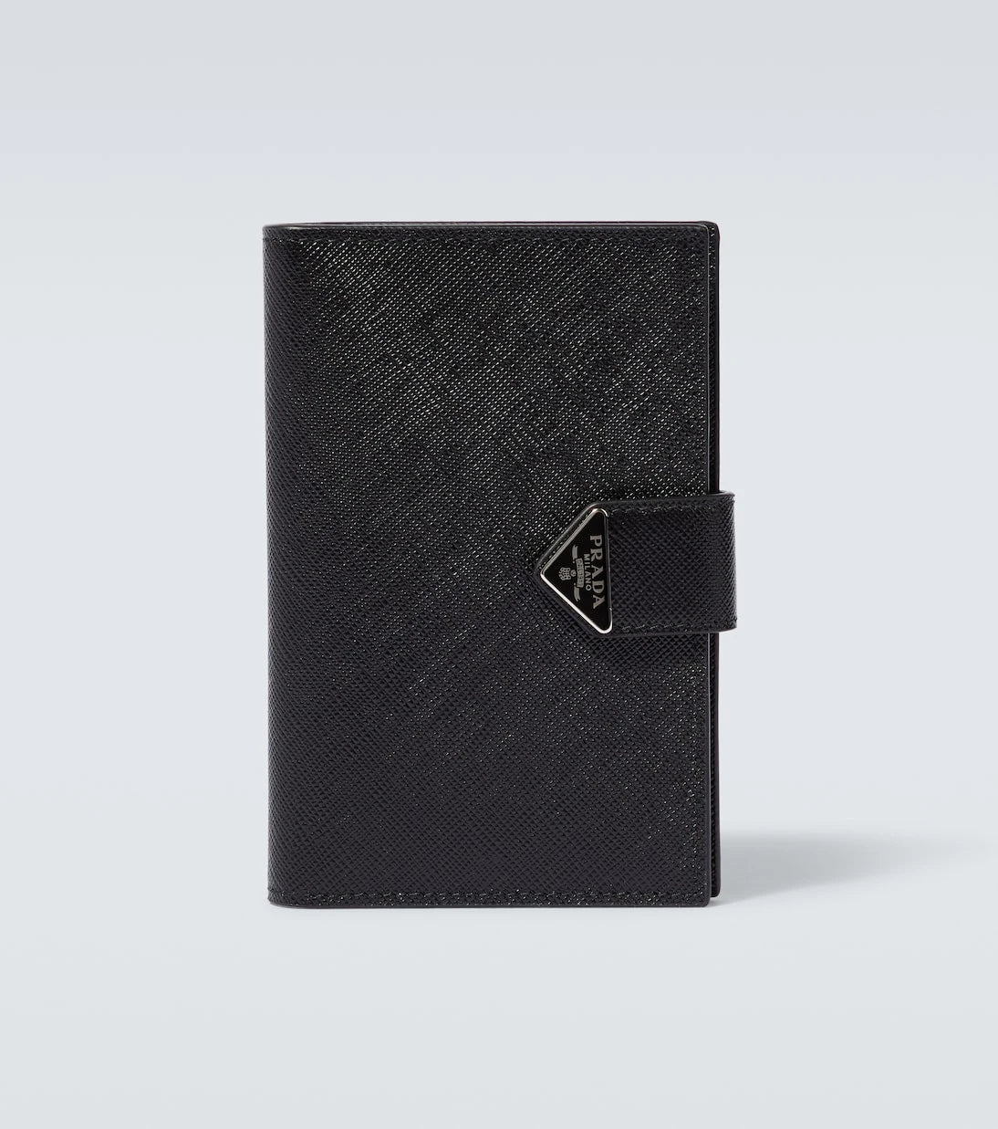 Prada - Saffiano deri cüzdan