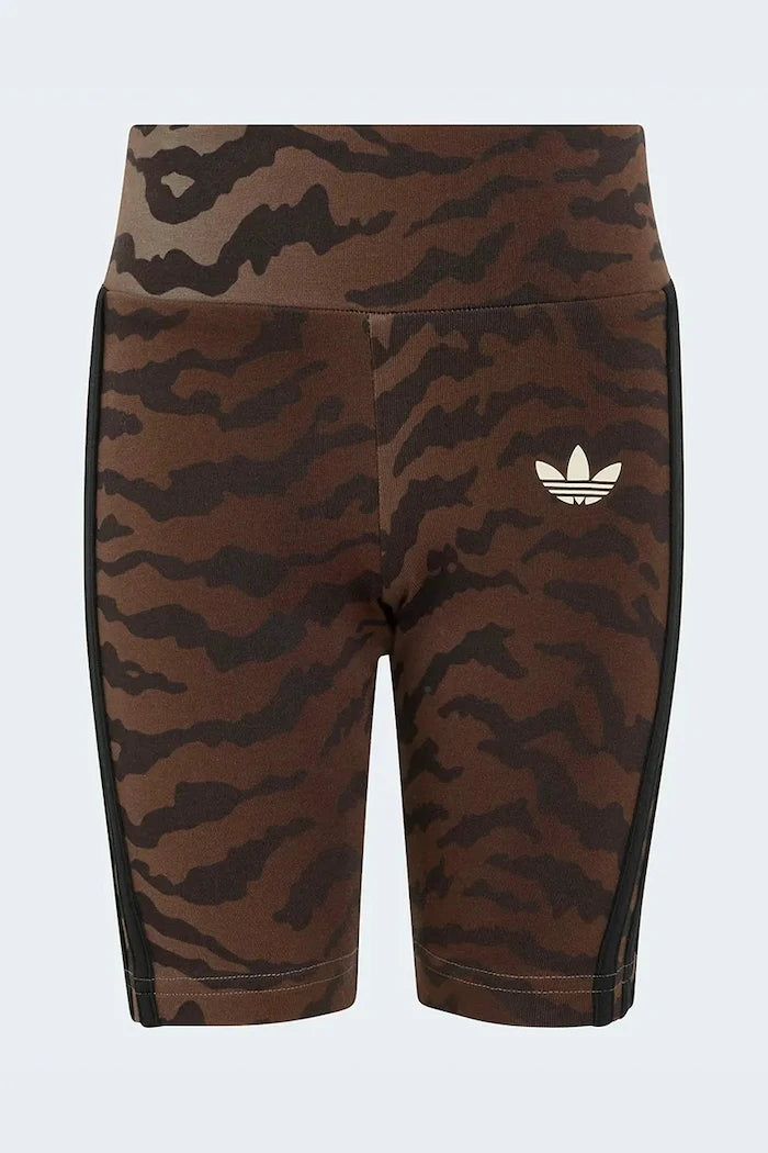 Детски комплект adidas Originals