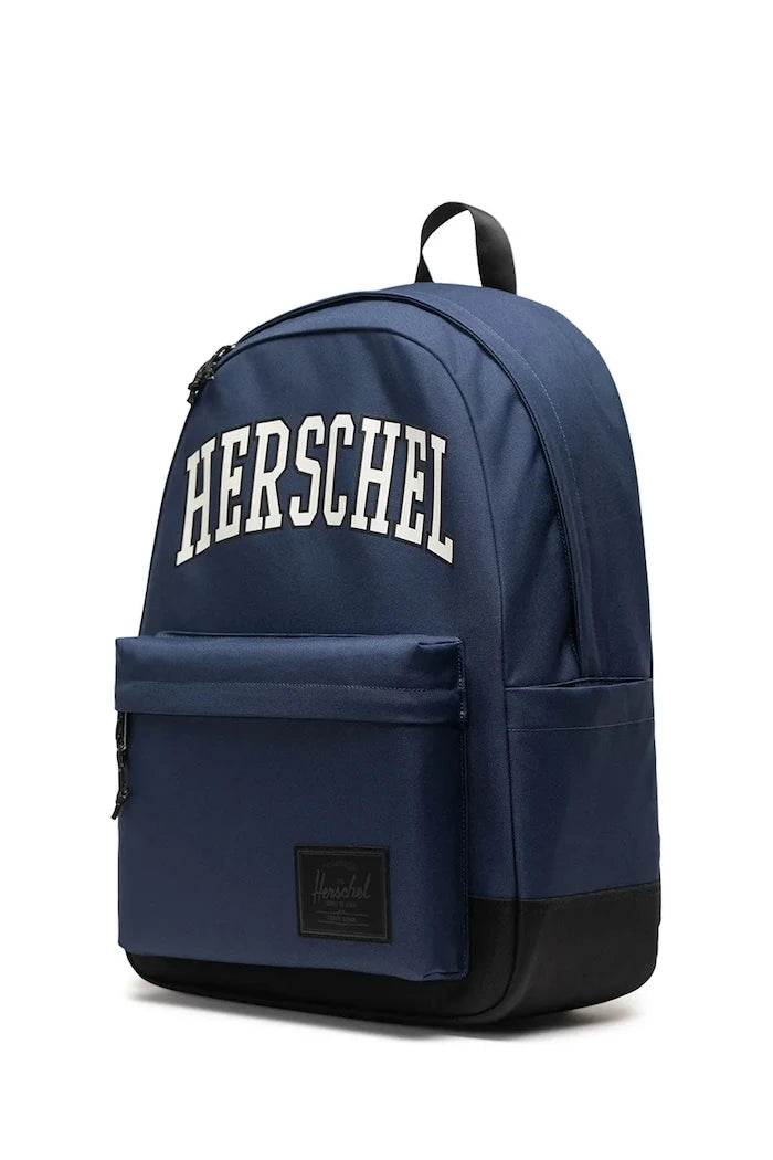 Herschel Classic™ XL 30 L Sırt Çantası