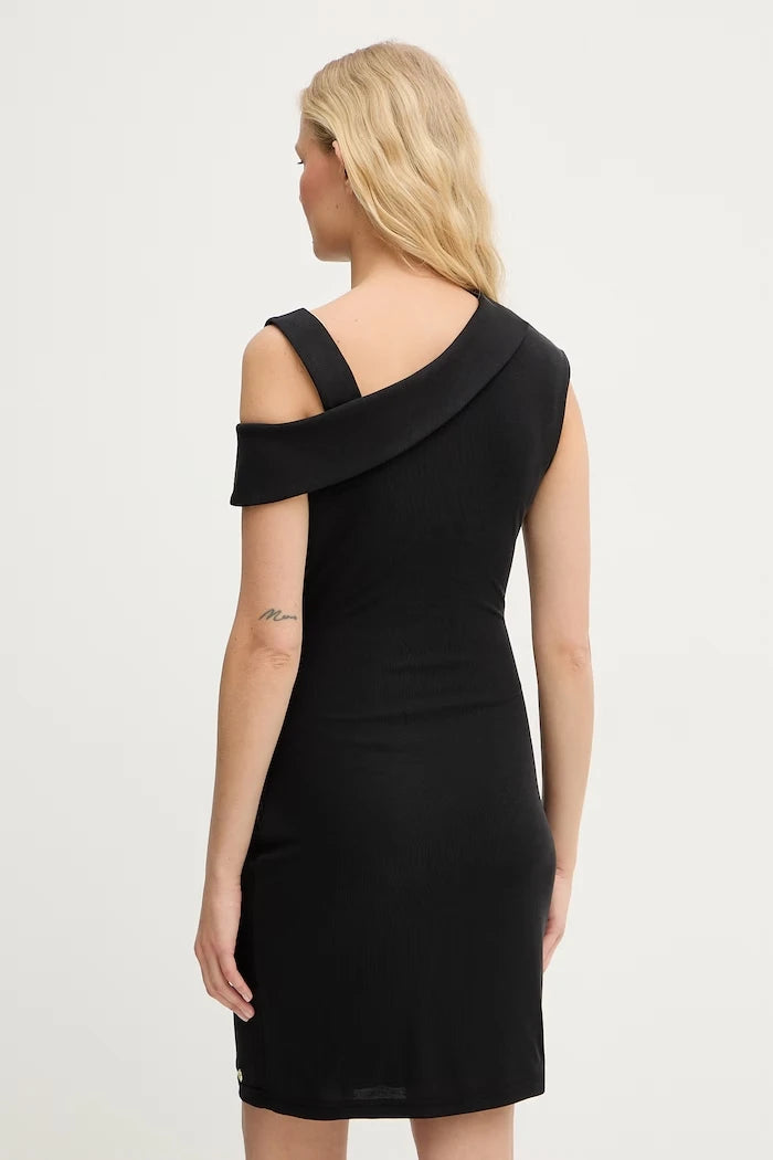 Guess Standart Elbise BRIGITTE