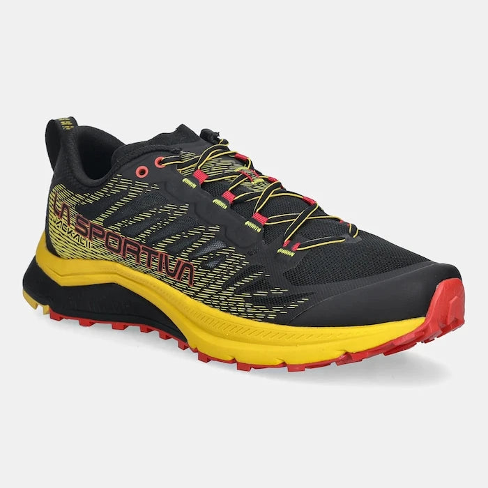 Обувки LA Sportiva Jackal II