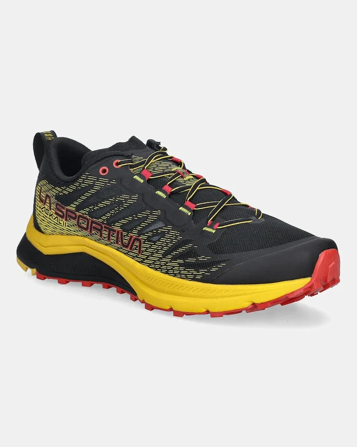 LA Sportiva Jackal II Ayakkabıları