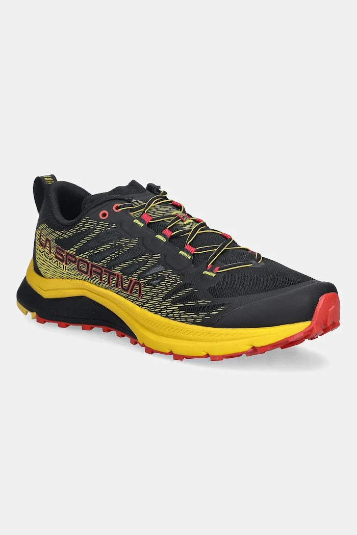 Обувки LA Sportiva Jackal II