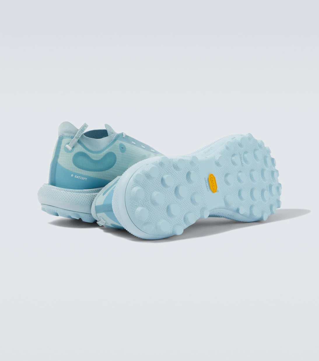 Satisfy - TheRocker running shoes