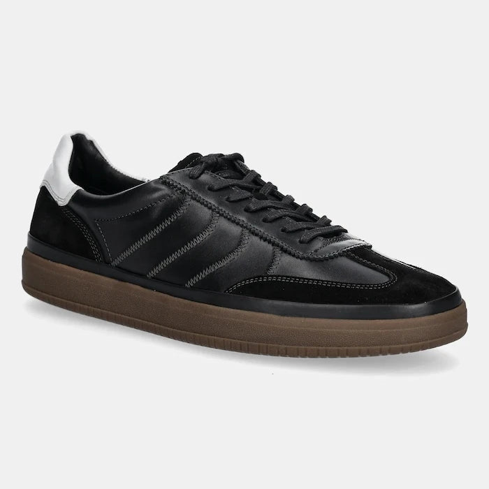 Кожени маратонки Vagabond Shoemakers LEO
