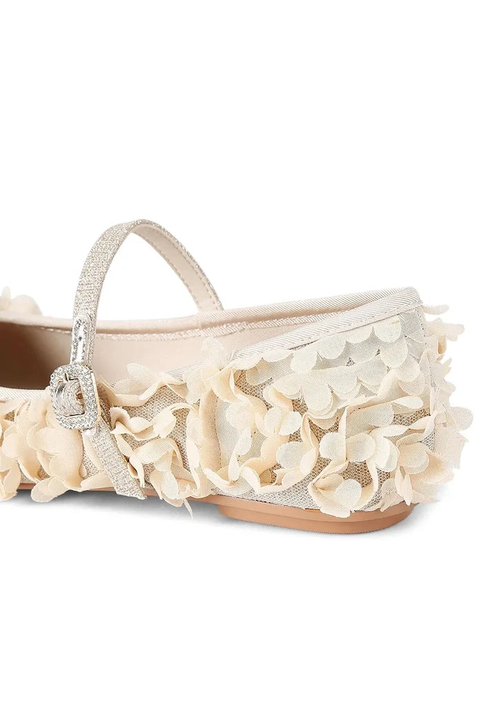 Kurt Geiger London Pimlico Balerin
