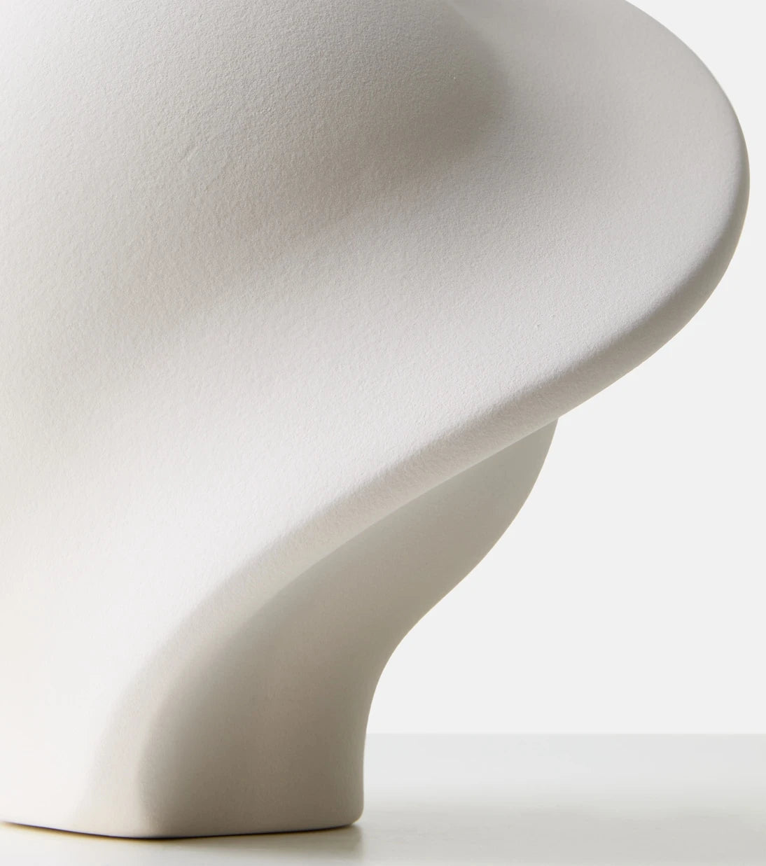 Louise Roe - Pirout ceramic vase