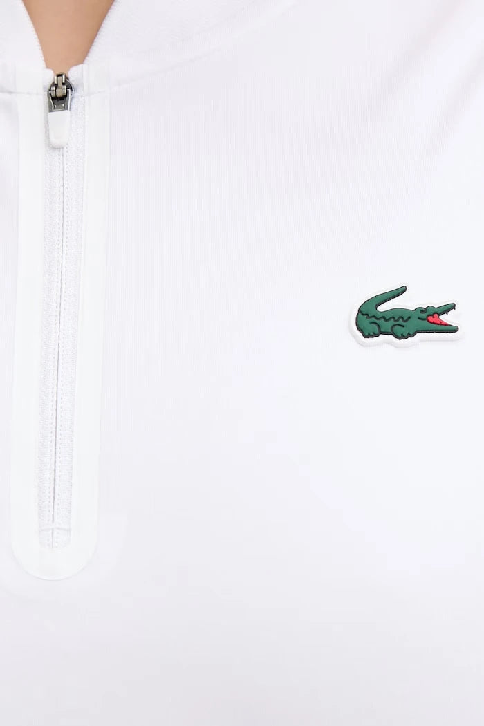 Lacoste Kadın Üst