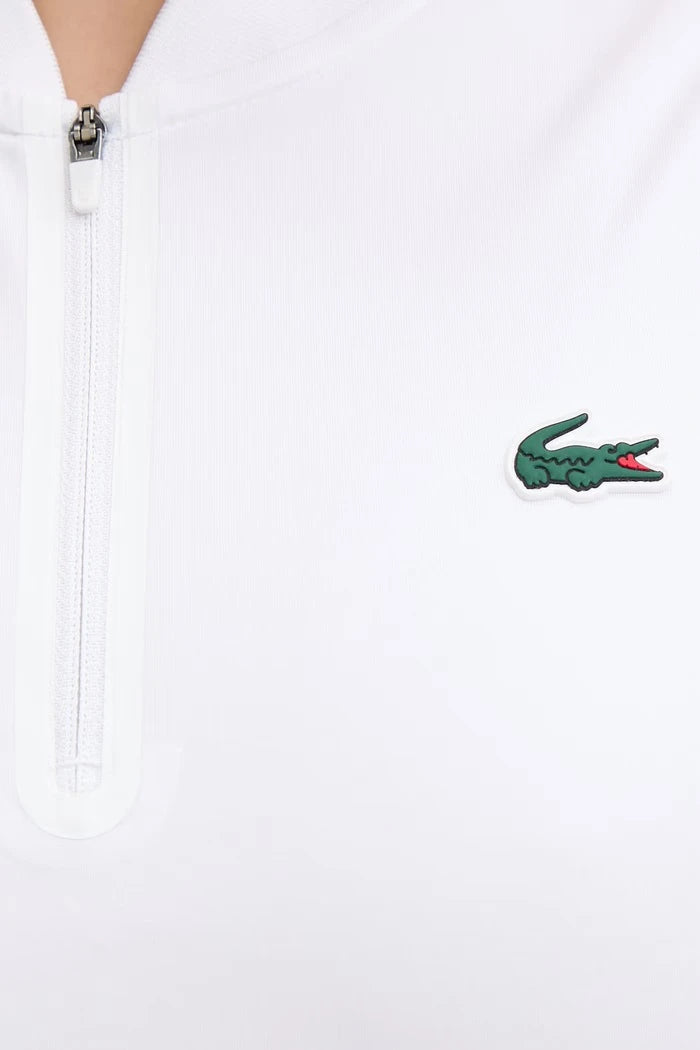 Lacoste топ дамски