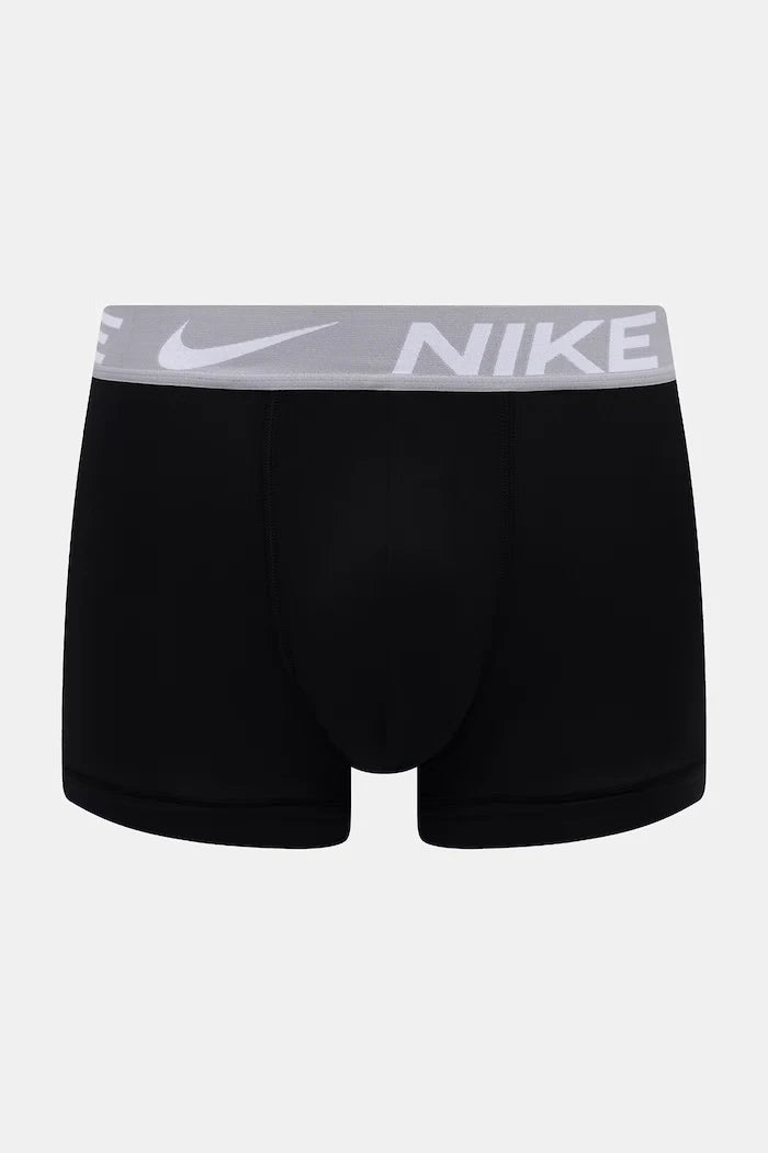 Nike Erkek Dar Boxer 5'li