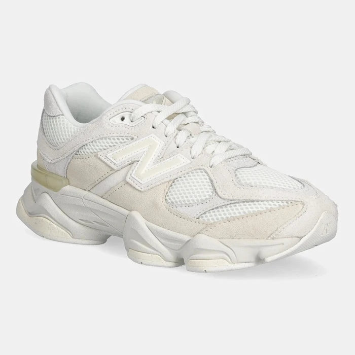 Маратонки New Balance 9060