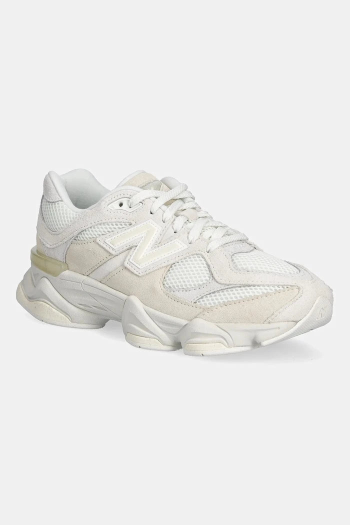 Маратонки New Balance 9060