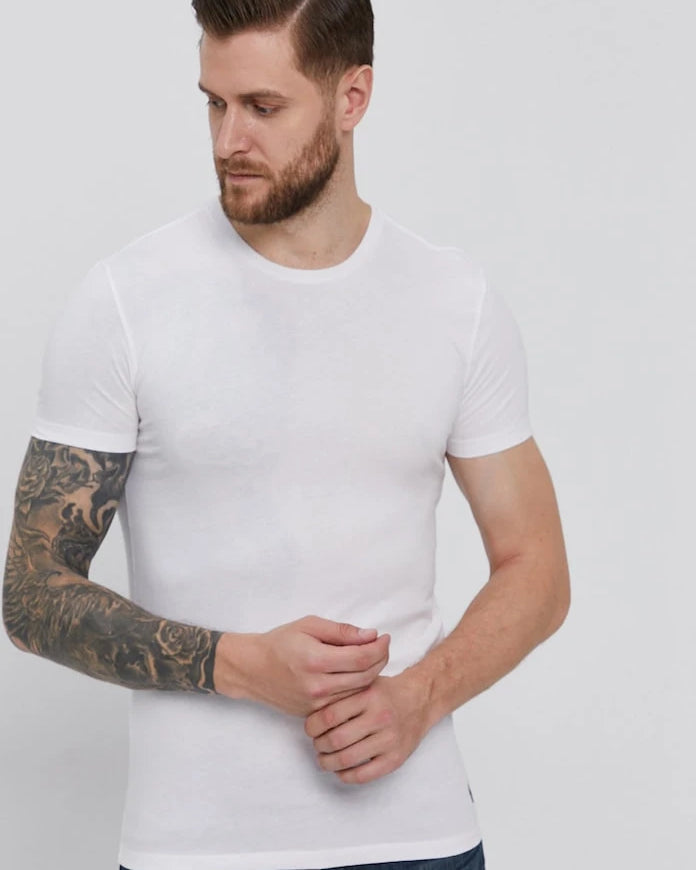 Polo Ralph Lauren Tişört (3’lü)