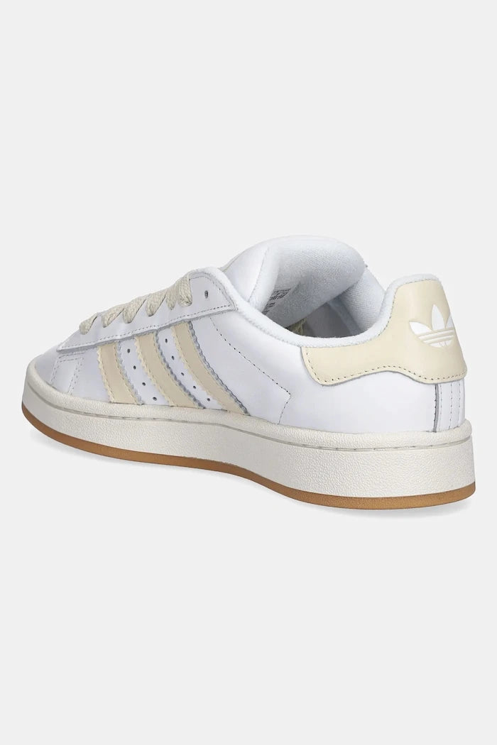 Маратонки adidas Originals Campus 00s