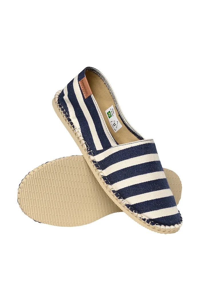 Havaianas ORGINE IV Espadriller