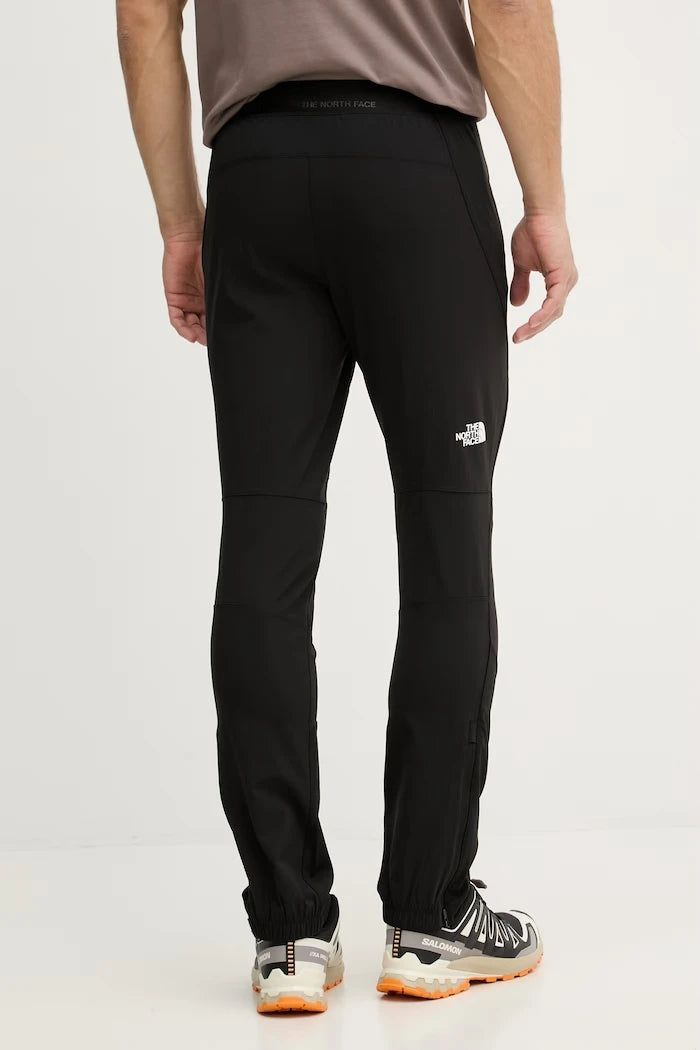 The North Face erkek trekking pantolonu Circadian