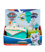 PAW Patrol PAW Patrol: Everest Deluxe Snowmobile