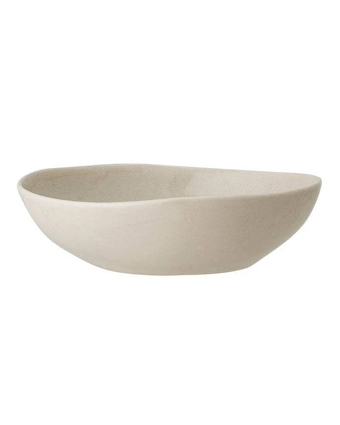 Bloomingville Bea 21 cm Derin Tabak