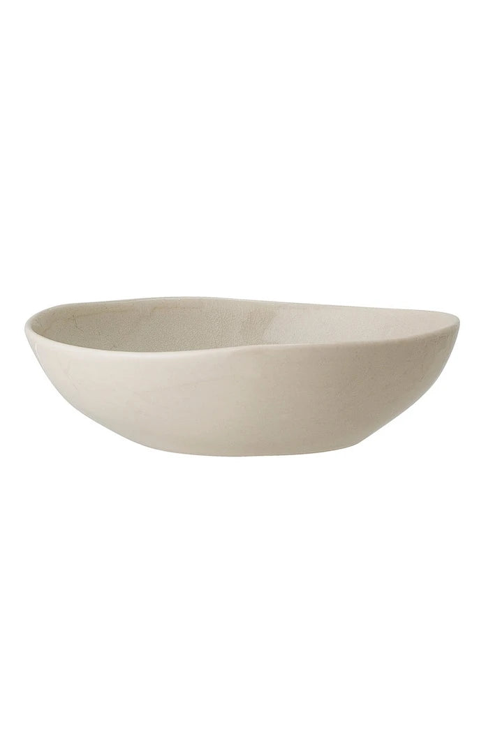 Дълбока чиния Bloomingville Bea 21 cm