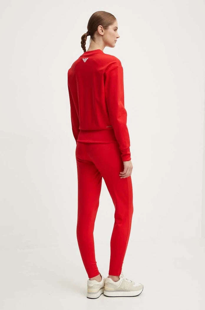 EA7 Emporio Armani Spor Takımı