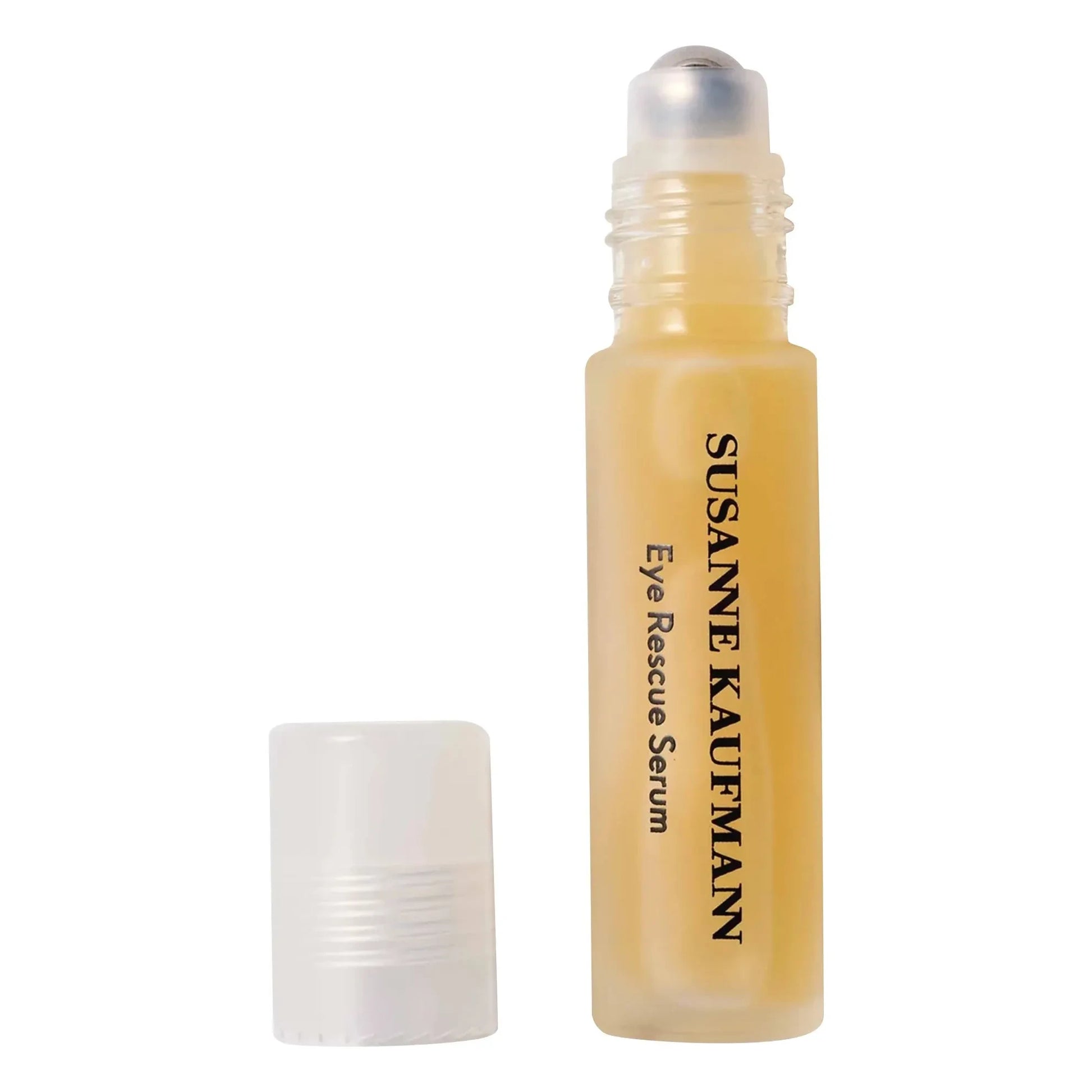 Susanne Kaufmann - Eye Rescue Stick - 10 ml