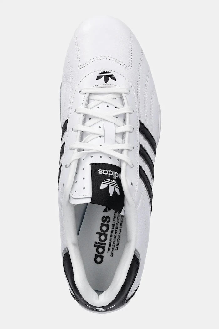 adidas Originals Adiracer LO