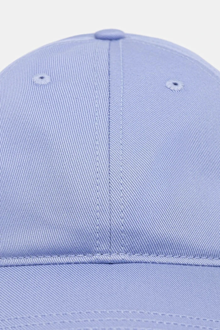Lacoste pamuk бейзbol şapka