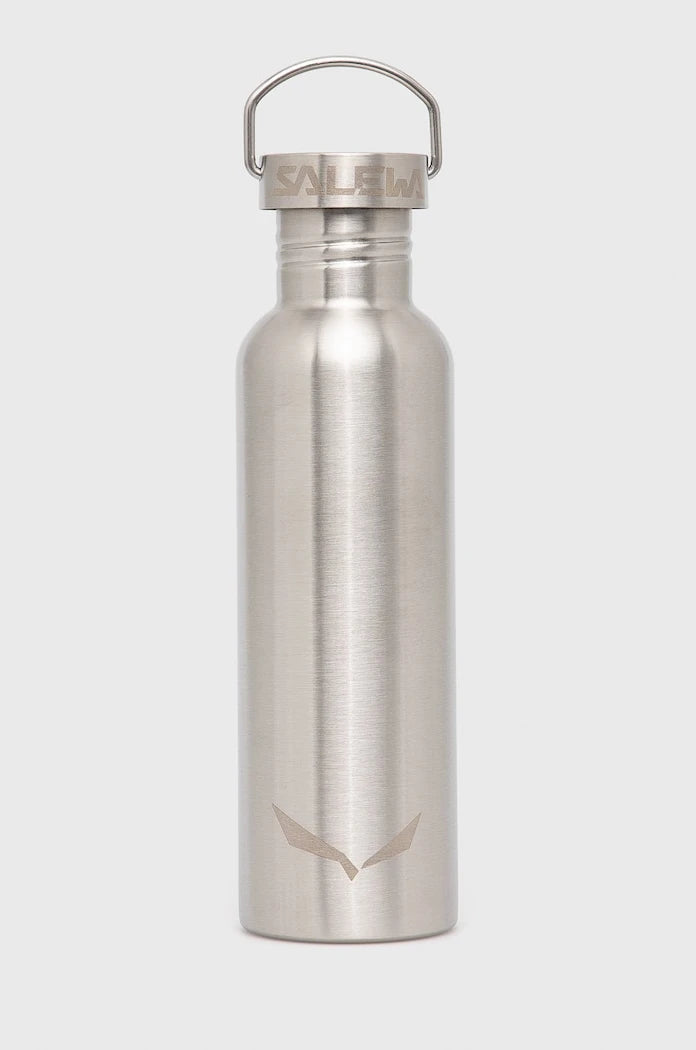 Salewa Aurino 750 ml Şişe