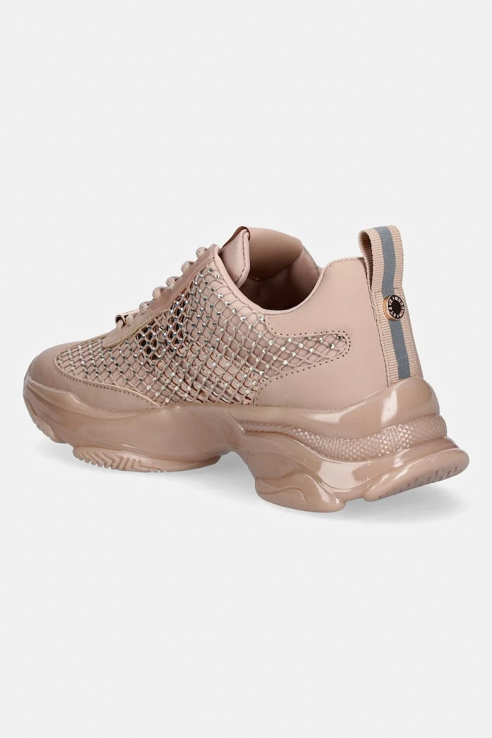 Маратонки Steve Madden Miravella-E