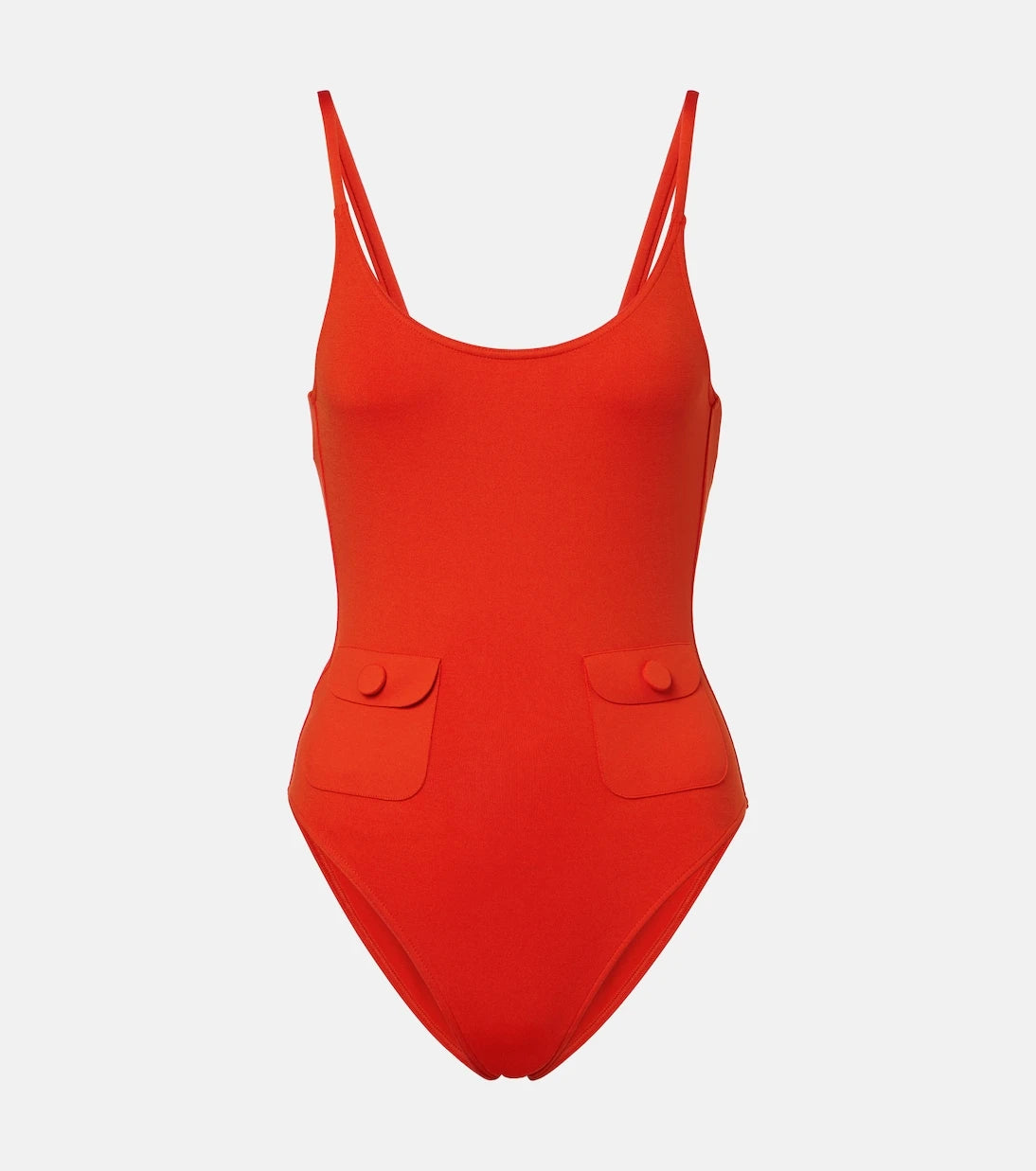 Eres - Découverte swimsuit